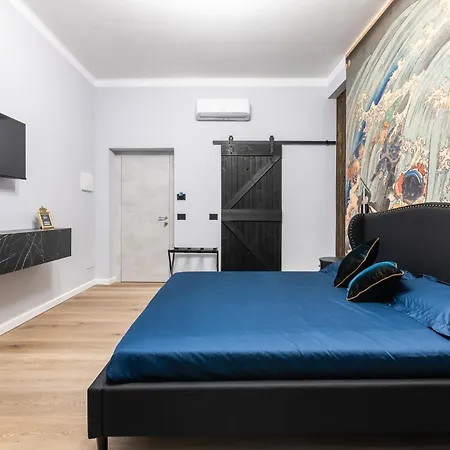 Remia & Leisure Alassio