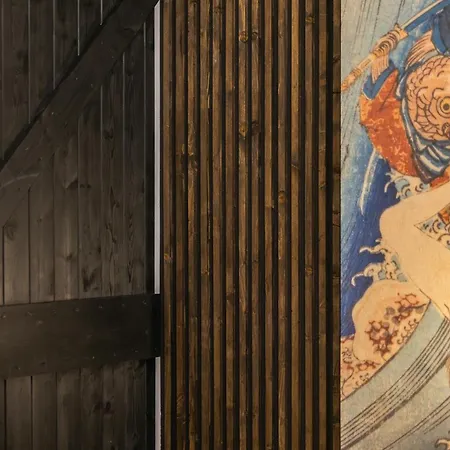 Remia & Leisure 4* Alassio