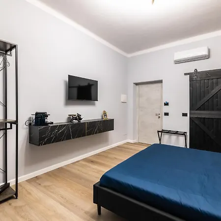 Remia & Leisure B&B