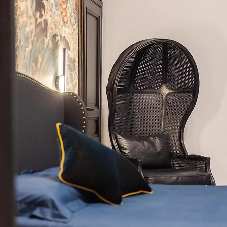 Bed & Breakfast Remia & Leisure