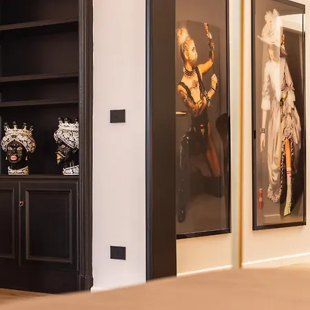 Bed & Breakfast Remia & Leisure Alassio