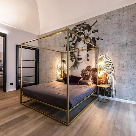 Remia & Leisure 4* Alassio