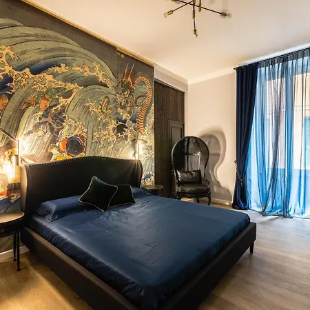 Remia & Leisure B&B