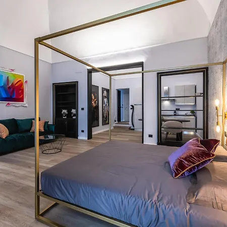 Bed & Breakfast Remia & Leisure