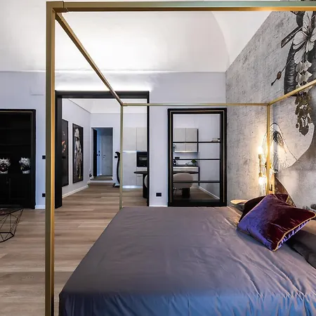 Remia & Leisure Bed & Breakfast 4*