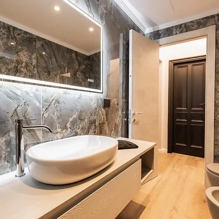 לינה וארוחת בוקר Remia & Leisure אלסיו