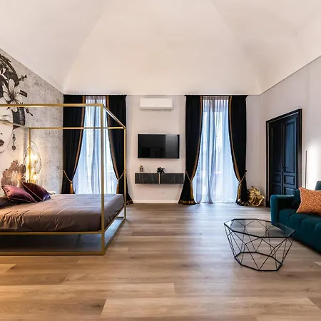 Remia & Leisure 4* 알라시오