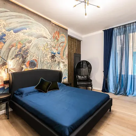 Remia & Leisure B&B