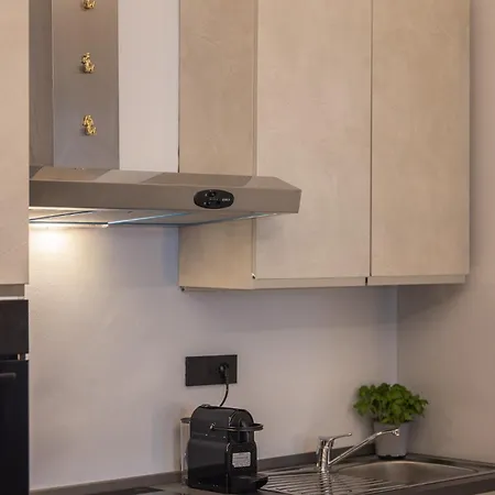 Bed & Breakfast Remia & Leisure 4*