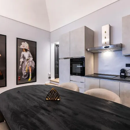 Remia & Leisure Bed & Breakfast Alassio