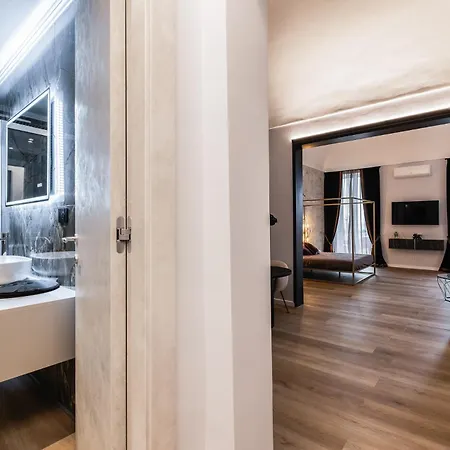 Bed & Breakfast Remia & Leisure Alassio