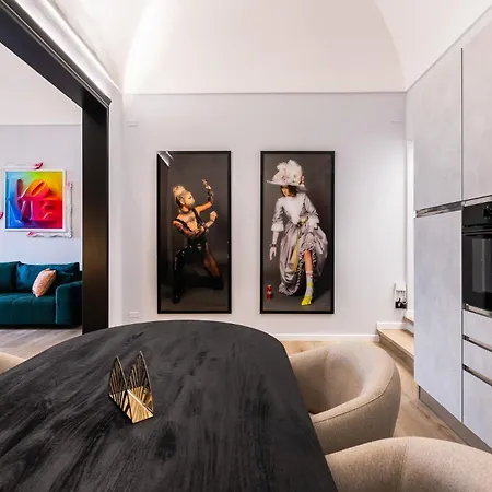 Remia & Leisure אלסיו