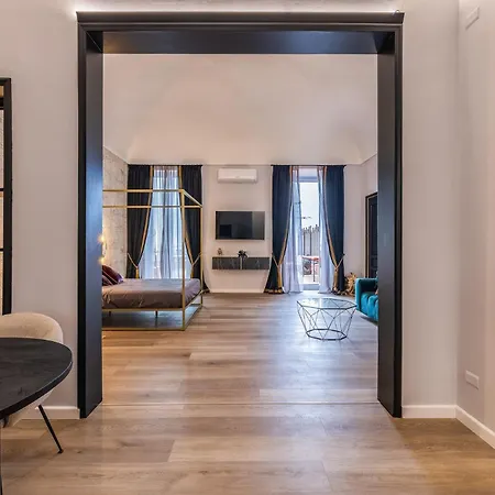 לינה וארוחת בוקר Remia & Leisure 4*