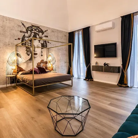 Bed & Breakfast Remia & Leisure