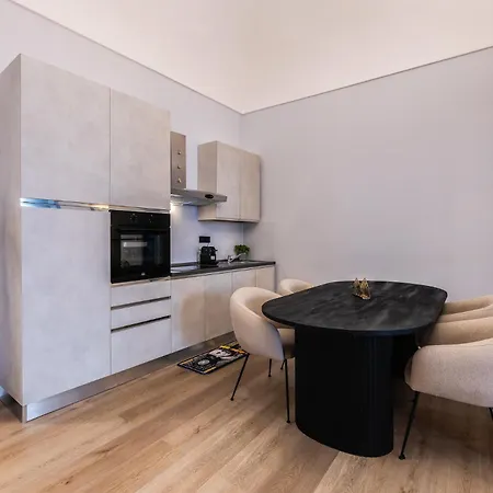 B&B Remia & Leisure 4*