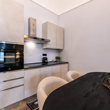 Bed & Breakfast Remia & Leisure Alassio