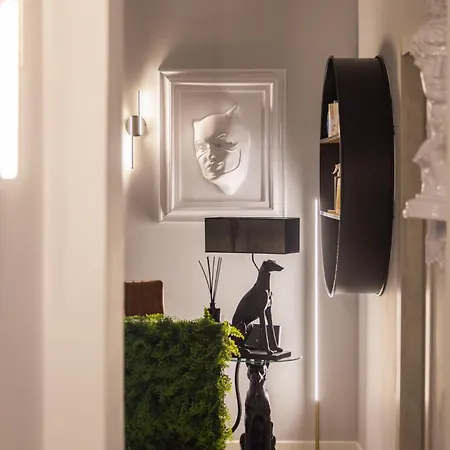 Remia & Leisure B&B