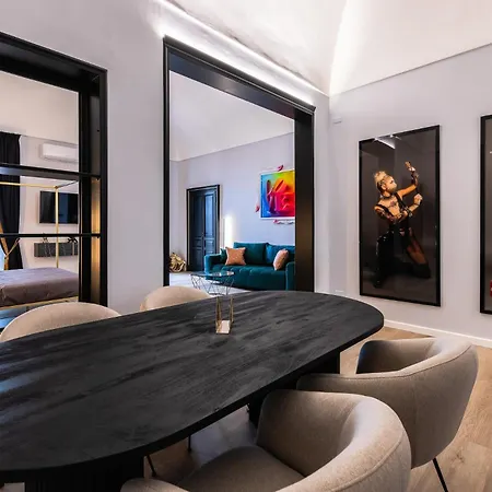 Remia & Leisure Bed & Breakfast 4*