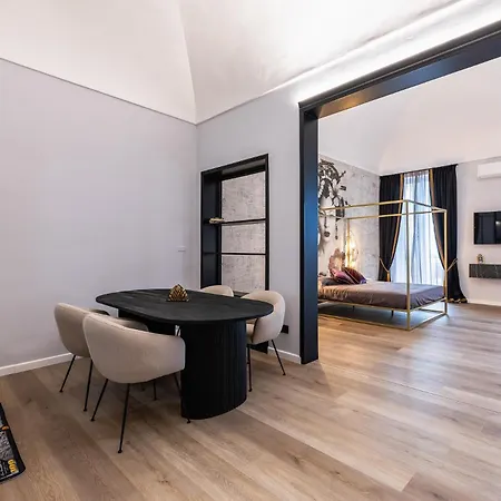 Bed & Breakfast Remia & Leisure Alassio