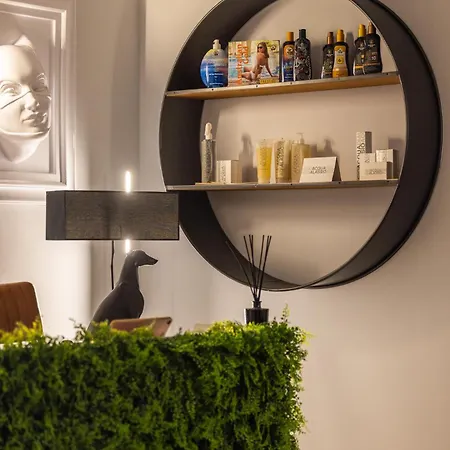 Remia & Leisure Alassio