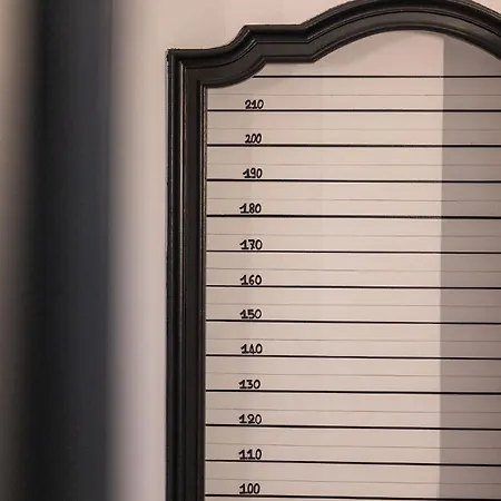 Remia & Leisure 4* אלסיו