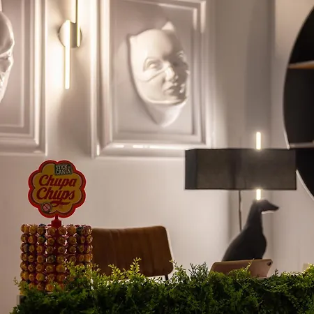 Remia & Leisure Alassio