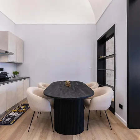 Remia & Leisure 4* 알라시오