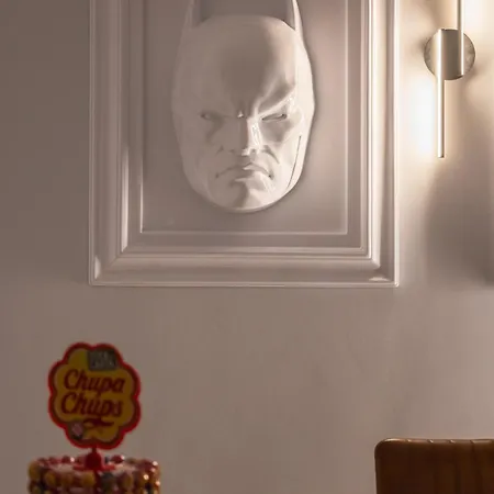 לינה וארוחת בוקר Remia & Leisure אלסיו