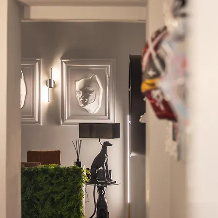 Remia & Leisure 4* 알라시오