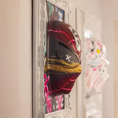 Remia & Leisure Bed & Breakfast