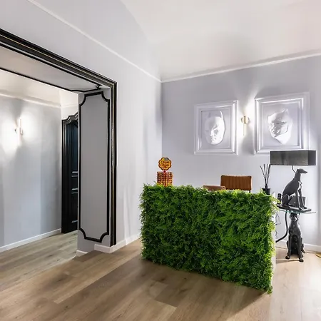 Couette-café Remia Suites&leisure