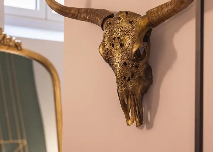 Bed & Breakfast Remia & Leisure Alassio