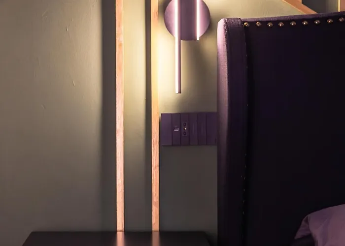 Remia & Leisure 4* Alassio