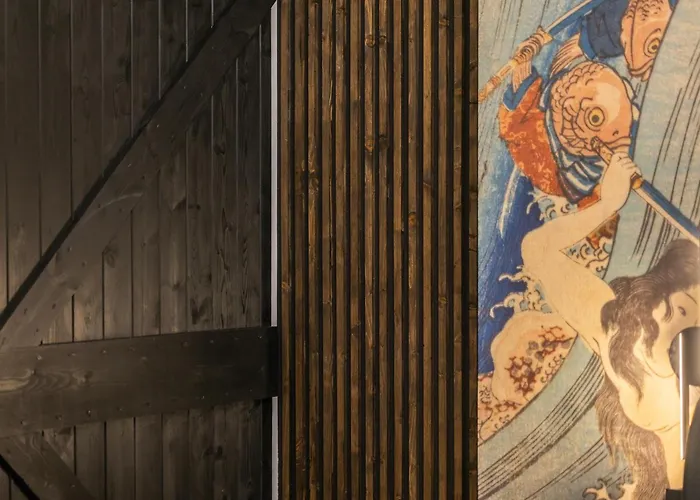 Remia & Leisure 4* Alassio