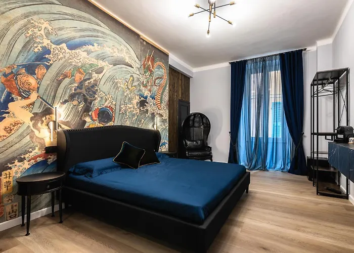 Remia & Leisure Alassio