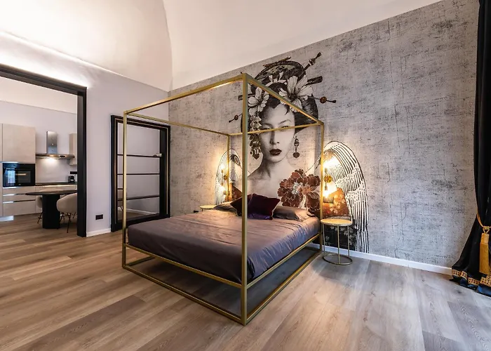 Remia & Leisure 4* Alassio