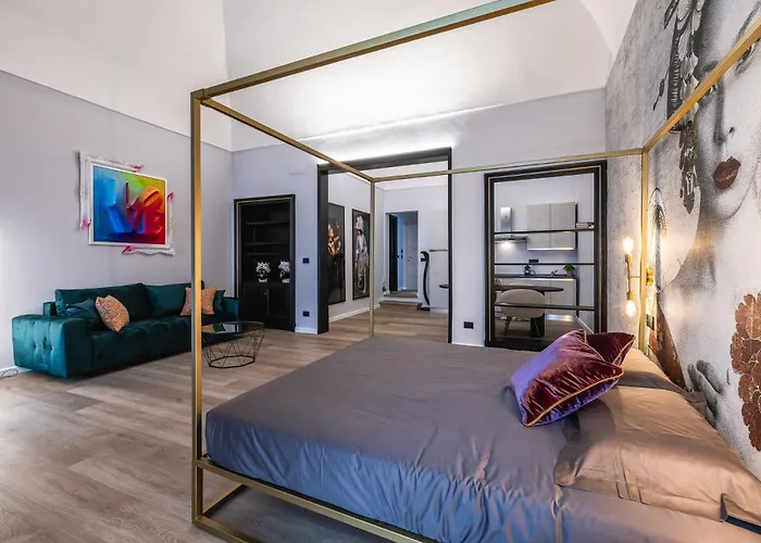 Bed & Breakfast Remia & Leisure