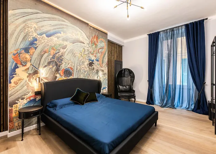 Remia & Leisure Bed & Breakfast