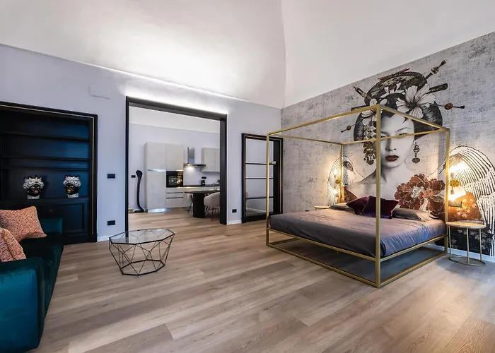 Remia & Leisure Bed & Breakfast 4*