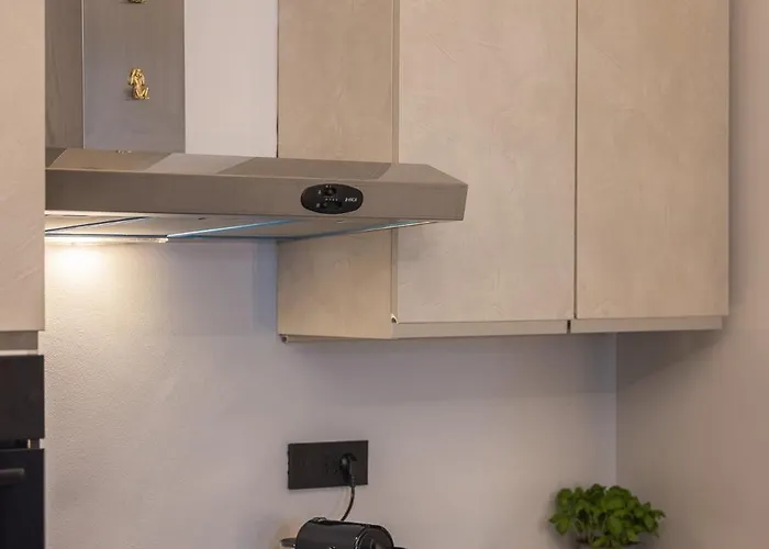 Bed & Breakfast Remia & Leisure 4*