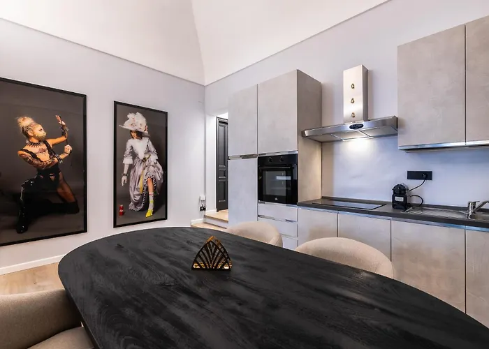 Remia & Leisure Bed & Breakfast Alassio