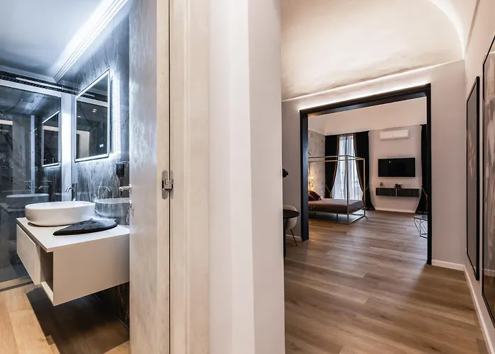 Bed & Breakfast Remia & Leisure Alassio