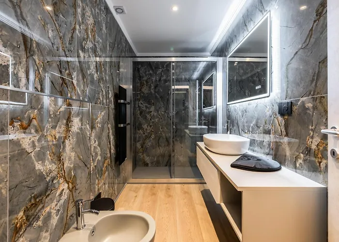 Remia & Leisure 4* Alassio