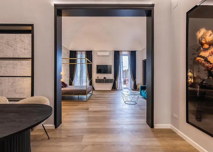 Bed & Breakfast Remia & Leisure 4*