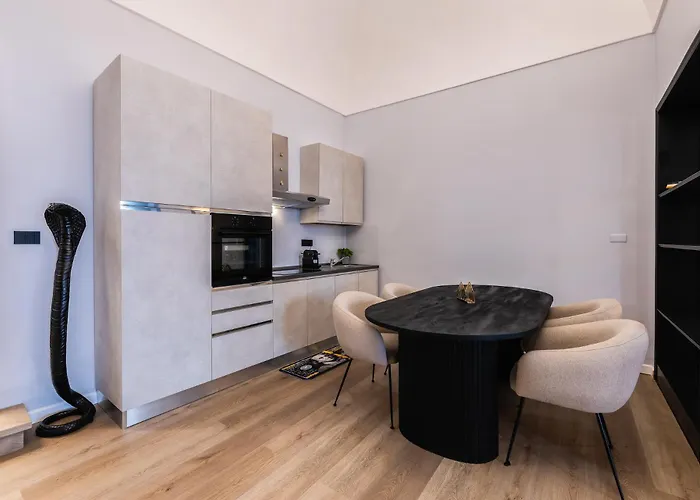 Bed & Breakfast Remia & Leisure 4*