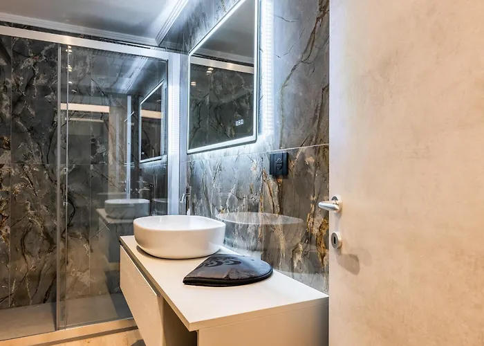 Remia & Leisure Bed & Breakfast Alassio