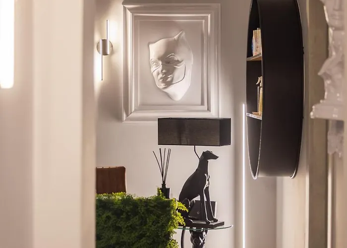 Remia & Leisure Bed & Breakfast