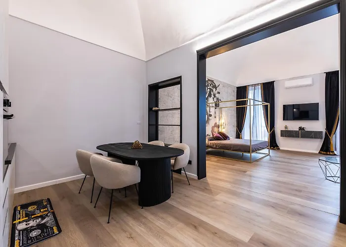 Bed & Breakfast Remia & Leisure Alassio