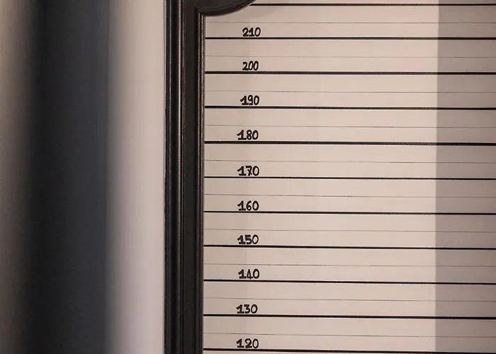 Remia & Leisure 4* Alassio