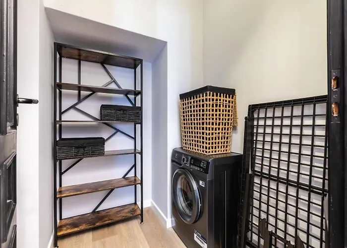 Bed & Breakfast Remia & Leisure 4*